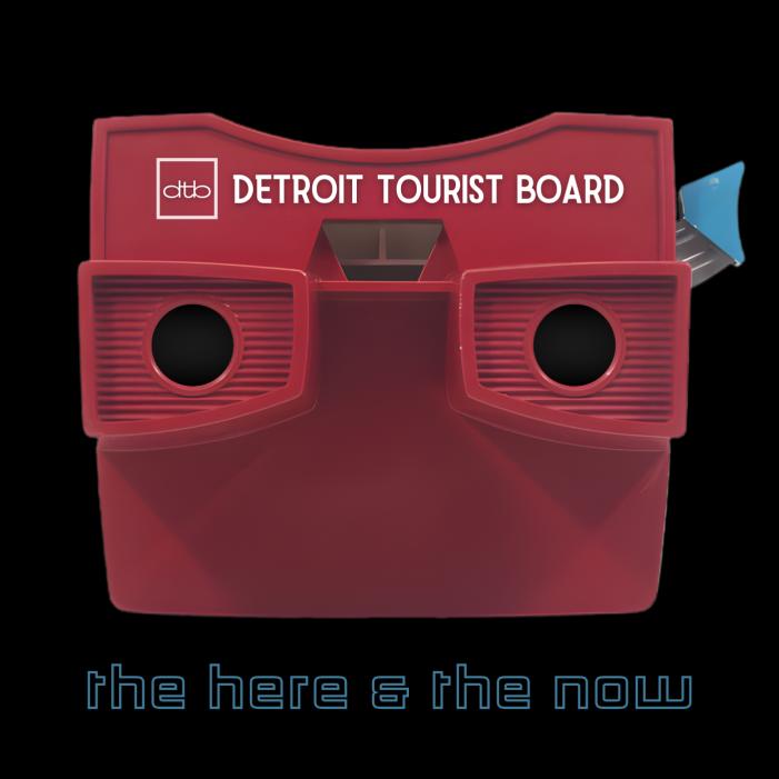 detroit tourist board.png